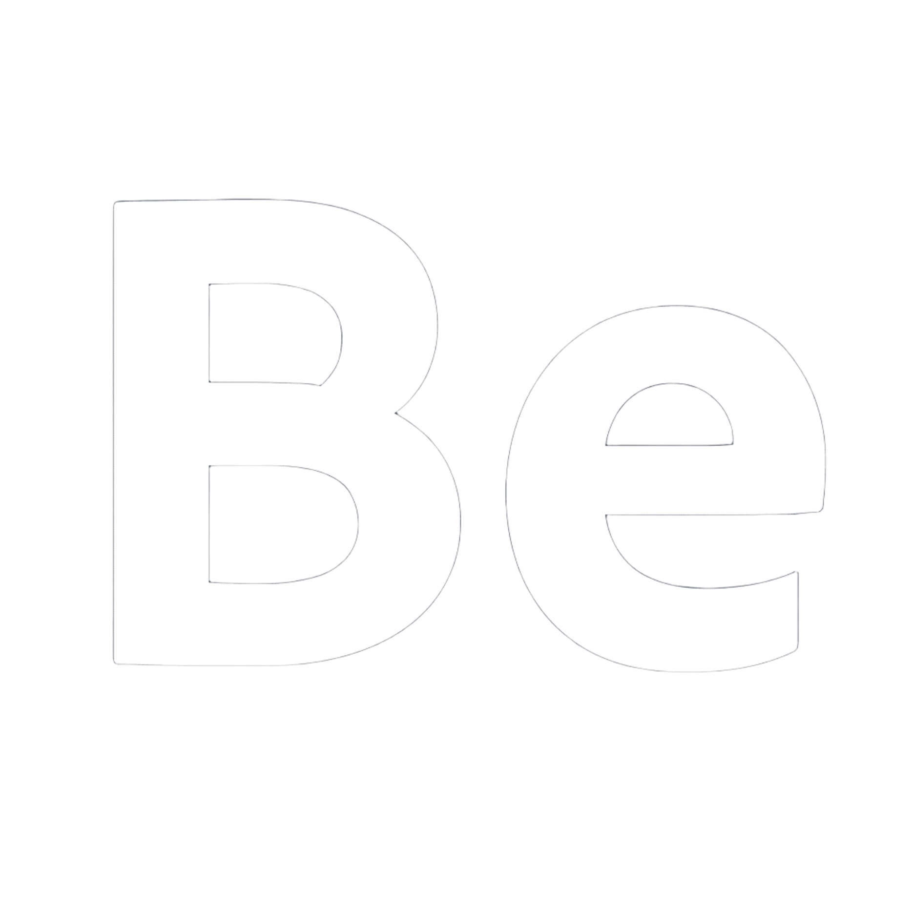 Behance