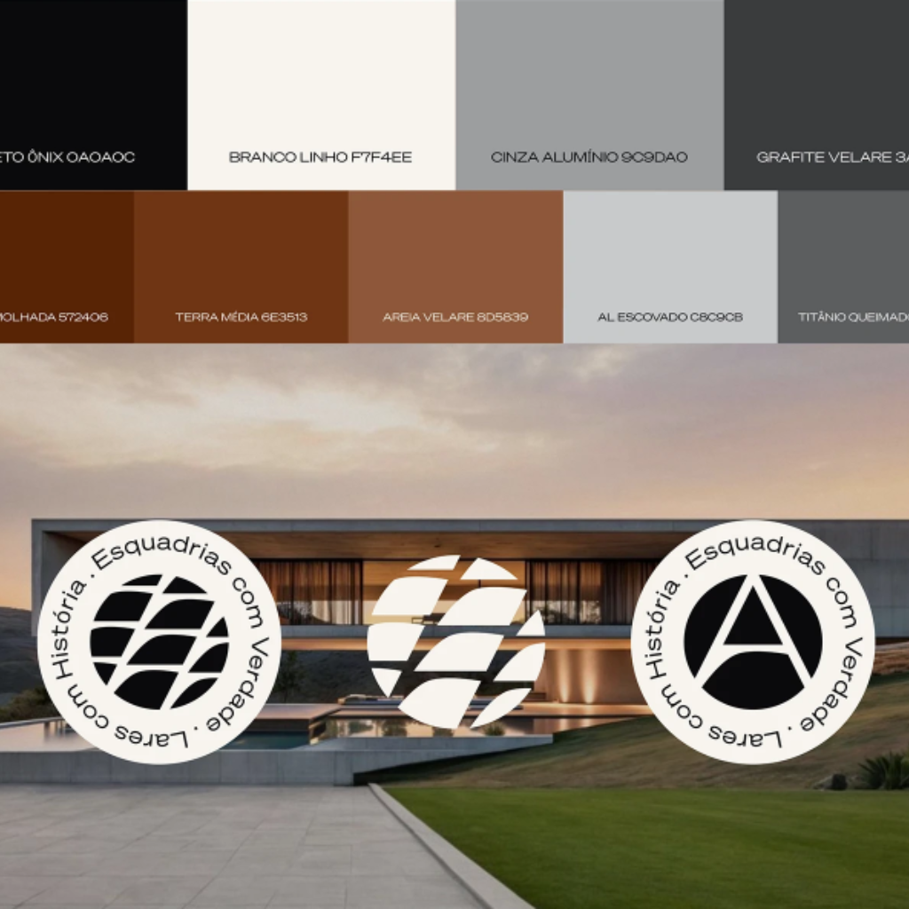 Branding